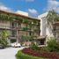 3 Schlafzimmer Penthouse zu verkaufen in Cozumel, Quintana Roo, Cozumel, Quintana Roo