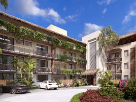 3 Schlafzimmer Penthouse zu verkaufen in Cozumel, Quintana Roo, Cozumel, Quintana Roo