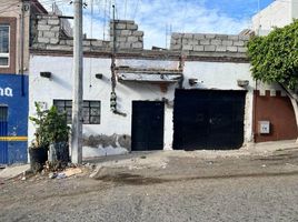 5 Schlafzimmer Haus zu verkaufen in Queretaro, Queretaro, Queretaro, Queretaro