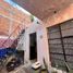 5 Schlafzimmer Haus zu verkaufen in Queretaro, Queretaro, Queretaro, Queretaro