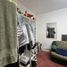 5 Schlafzimmer Haus zu verkaufen in Queretaro, Queretaro, Queretaro, Queretaro