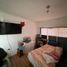 5 Schlafzimmer Haus zu verkaufen in Queretaro, Queretaro, Queretaro, Queretaro