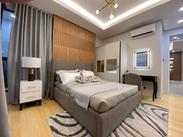 2 Schlafzimmer Appartement zu verkaufen in Mandaluyong City, Metro Manila, Mandaluyong City, Eastern District, Metro Manila, Philippinen