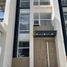 5 Habitación Villa en venta en Quezon City, Metro Manila, Quezon City, Eastern District, Metro Manila