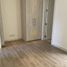 5 Habitación Villa en venta en Quezon City, Metro Manila, Quezon City, Eastern District, Metro Manila