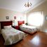 3 Schlafzimmer Wohnung zu verkaufen in Queretaro, Queretaro, Queretaro, Queretaro