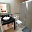 3 Schlafzimmer Wohnung zu verkaufen in Queretaro, Queretaro, Queretaro, Queretaro