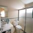 3 Schlafzimmer Wohnung zu verkaufen in Queretaro, Queretaro, Queretaro, Queretaro