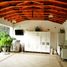 3 Schlafzimmer Wohnung zu verkaufen in Queretaro, Queretaro, Queretaro, Queretaro