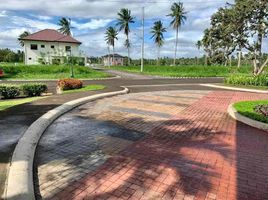  Land for sale in San Pablo City, Laguna, San Pablo City