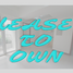  Condo for rent in Manila Metro Manila, Intramuros