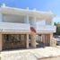 4 Schlafzimmer Haus zu verkaufen in Merida, Yucatan, Merida, Yucatan