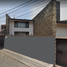 3 Bedroom House for sale in Alvaro Obregon, Mexico City, Alvaro Obregon, Mexico City
