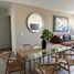 2 Habitación Departamento en venta en Aguascalientes, Aguascalientes, Aguascalientes, Aguascalientes