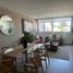 2 Habitación Departamento en venta en Aguascalientes, Aguascalientes, Aguascalientes, Aguascalientes