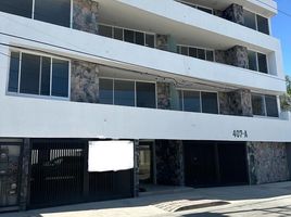 2 Habitación Departamento en venta en Aguascalientes, Aguascalientes, Aguascalientes, Aguascalientes