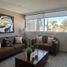 2 Habitación Departamento en venta en Aguascalientes, Aguascalientes, Aguascalientes, Aguascalientes