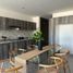 2 Habitación Departamento en venta en Aguascalientes, Aguascalientes, Aguascalientes, Aguascalientes