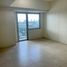 2 Bedroom Apartment for rent in Eastern District, Metro Manila, Quezon City, Eastern District