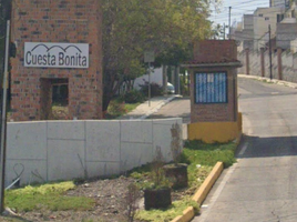 3 Schlafzimmer Haus zu verkaufen in El Marques, Queretaro, El Marques, Queretaro