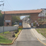 3 Schlafzimmer Haus zu verkaufen in El Marques, Queretaro, El Marques, Queretaro