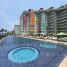 在墨西哥出售的 房产, Acapulco, Guerrero, 墨西哥