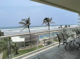 在墨西哥出售的 房产, Acapulco, Guerrero, 墨西哥