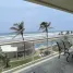 5 Schlafzimmer Wohnung zu verkaufen in Acapulco, Guerrero, Acapulco, Guerrero