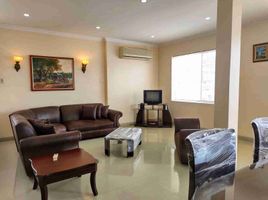 3 Bedroom Apartment for rent in Ecuador, Guayaquil, Guayaquil, Guayas, Ecuador