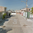 2 Habitación Casa en venta en Aguascalientes, Aguascalientes, Aguascalientes, Aguascalientes