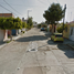 2 Habitación Casa en venta en Aguascalientes, Aguascalientes, Aguascalientes, Aguascalientes