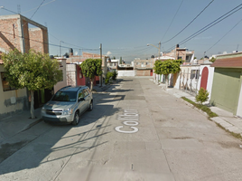 2 Habitación Casa en venta en Aguascalientes, Aguascalientes, Aguascalientes, Aguascalientes