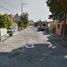 2 Habitación Casa en venta en Aguascalientes, Aguascalientes, Aguascalientes, Aguascalientes