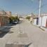 2 Habitación Casa en venta en Aguascalientes, Aguascalientes, Aguascalientes, Aguascalientes