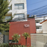 Appartement 3 chambre à vendre à Cuajimalpa De Morelos, Mexico City, Cuajimalpa De Morelos