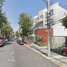 Appartement 3 chambre à vendre à Cuajimalpa De Morelos, Mexico City, Cuajimalpa De Morelos