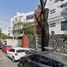 Appartement 3 chambre à vendre à Cuajimalpa De Morelos, Mexico City, Cuajimalpa De Morelos