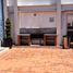 Condominium 1 chambre à vendre à Huixquilucan, Mexico, Huixquilucan