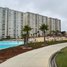 3 Bedroom Apartment for sale in Algarrobo, Valparaiso, Algarrobo, San Antonio