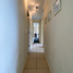 3 Habitación Apartamento en venta en Chile, Algarrobo, San Antonio, Valparaíso, Chile