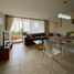 3 Habitación Apartamento en venta en Chile, Algarrobo, San Antonio, Valparaíso, Chile