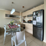 3 Habitación Apartamento en venta en Chile, Algarrobo, San Antonio, Valparaíso, Chile