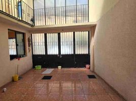 4 Schlafzimmer Haus zu verkaufen in Cuajimalpa De Morelos, Mexico City, Cuajimalpa De Morelos