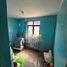 4 Schlafzimmer Haus zu verkaufen in Cuajimalpa De Morelos, Mexico City, Cuajimalpa De Morelos