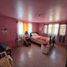 4 Schlafzimmer Haus zu verkaufen in Cuajimalpa De Morelos, Mexico City, Cuajimalpa De Morelos