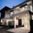4 Habitación Casa en venta en Sukolilo, East Jawa, Sukolilo