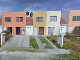 在Metepec, Mexico出售的3 卧室 别墅, Metepec