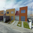 在Metepec, Mexico出售的3 卧室 别墅, Metepec
