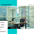 120 m2 Office for sale in Huixquilucan, Mexico, Huixquilucan