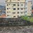 Terrain à vendre à Guayaquil, Guayas, Guayaquil, Guayaquil